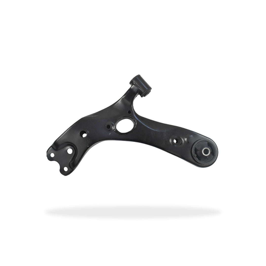 Toyota Corolla E150 (2007 - 2013) Front Lower Control Arms LH + RH