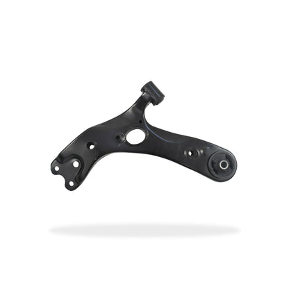 Toyota Corolla E150 (2007 - 2013) Front Lower Control Arms LH + RH