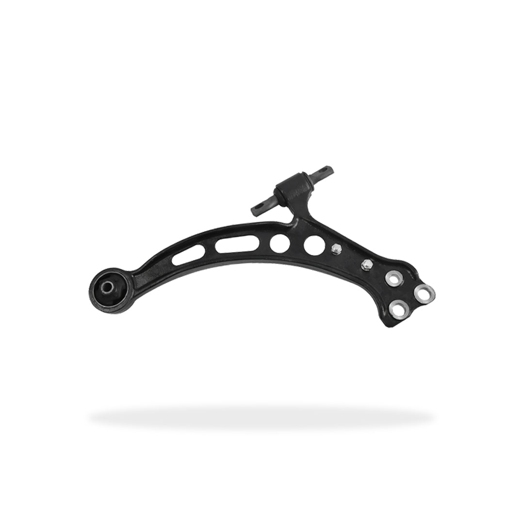 Toyota Camry XV10 / XV20 (1993 - 2002) Front Lower Control Arms LH + RH