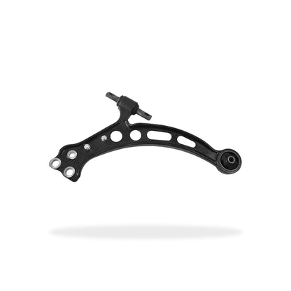 Toyota Camry XV10 / XV20 (1993 - 2002) Front Lower Control Arms LH + RH