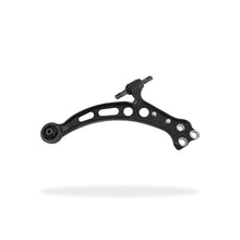 Toyota Avalon MCX10 (2000 - 2003) Front Lower Control Arms LH + RH
