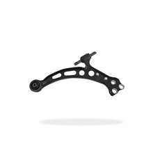 Toyota Vienta XV10 / XV20 (1991 - 1996) Front Lower Control Arms LH + RH