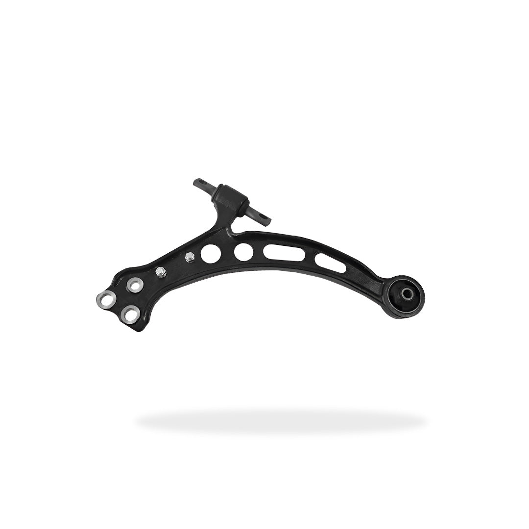 Toyota Vienta XV10 / XV20 (1991 - 1996) Front Lower Control Arms LH + RH