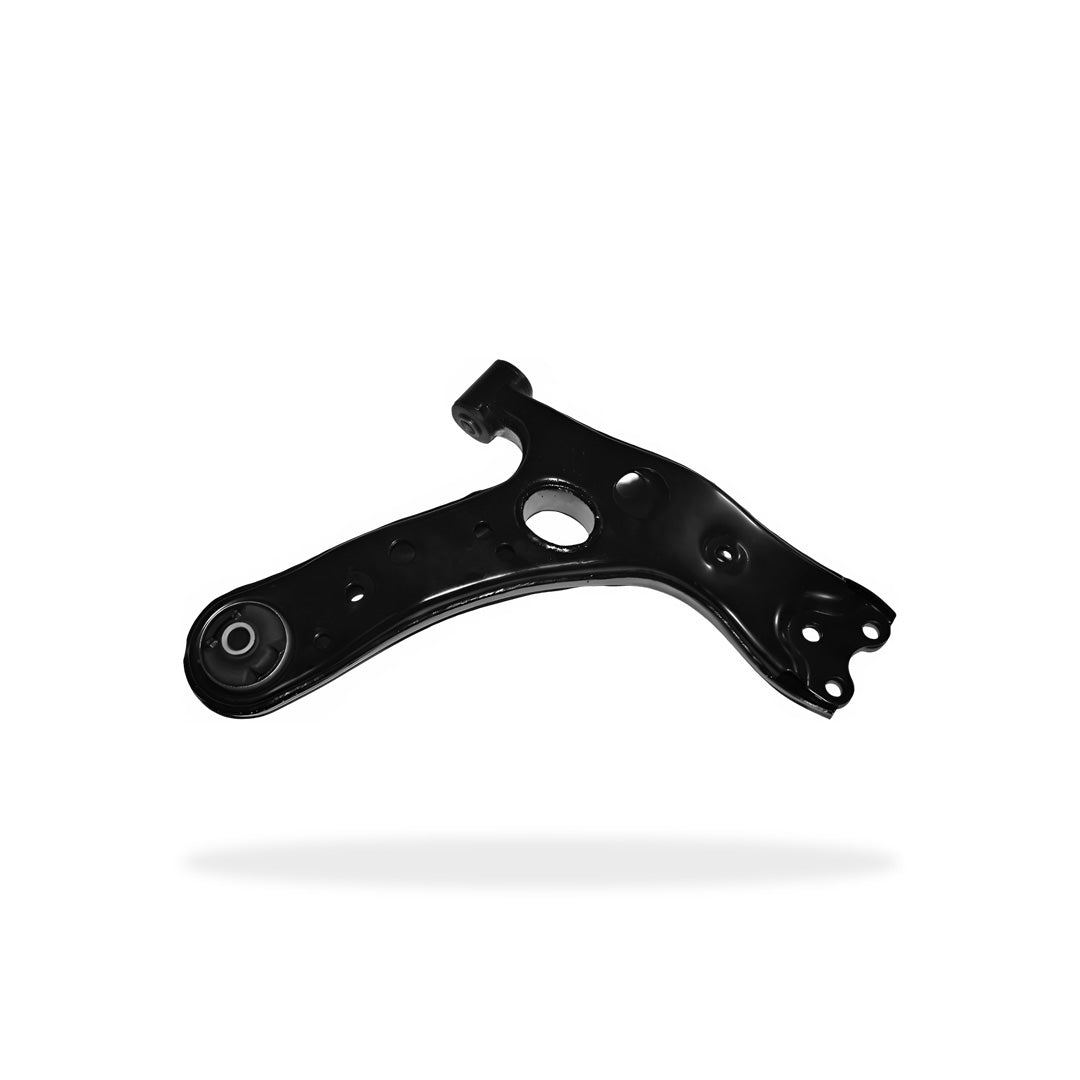 Toyota Prius XW20 / XW30 / XW50 (2009 - 2020) Front Lower Control Arms LH + RH