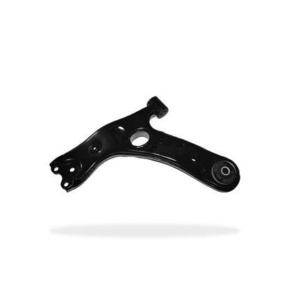 Toyota Prius XW20 / XW30 / XW50 (2009 - 2020) Front Lower Control Arms LH + RH