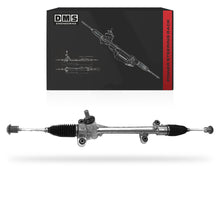 Toyota Corolla E170 (2014 - 2019) Power Steering Rack