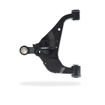 Toyota Fortuner GUN156 (2015 - 2025) Front Lower Control Arms LH + RH