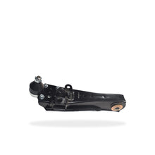 Toyota HiAce H50 / H60 / H70 / H100 / H200 (1989 - 2005) Front Lower Control Arms LH + RH