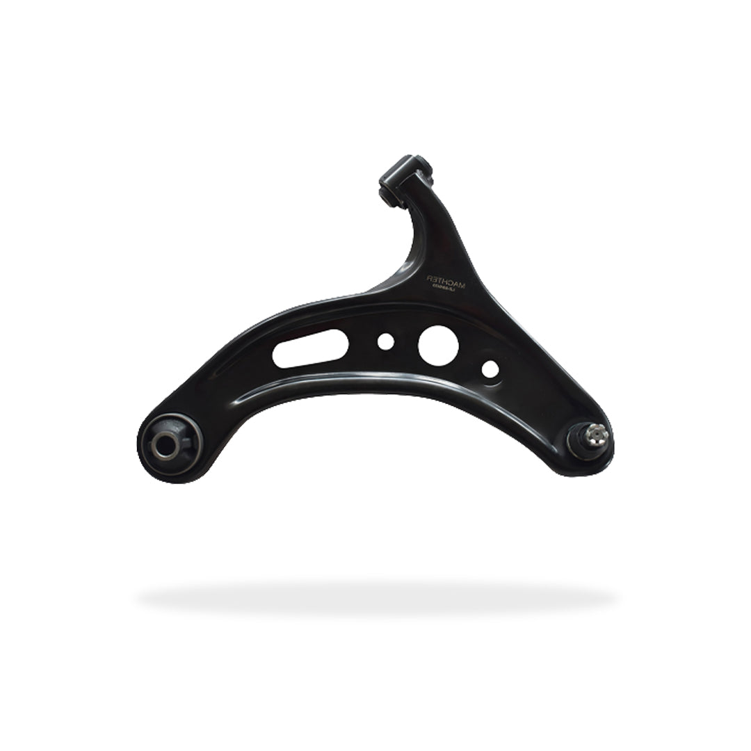 Toyota 86 1st / 2nd Gen (2012 - 2024) Front Lower Control Arms LH + RH