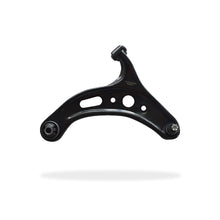 Toyota 86 1st / 2nd Gen (2012 - 2024) Front Lower Control Arms LH + RH