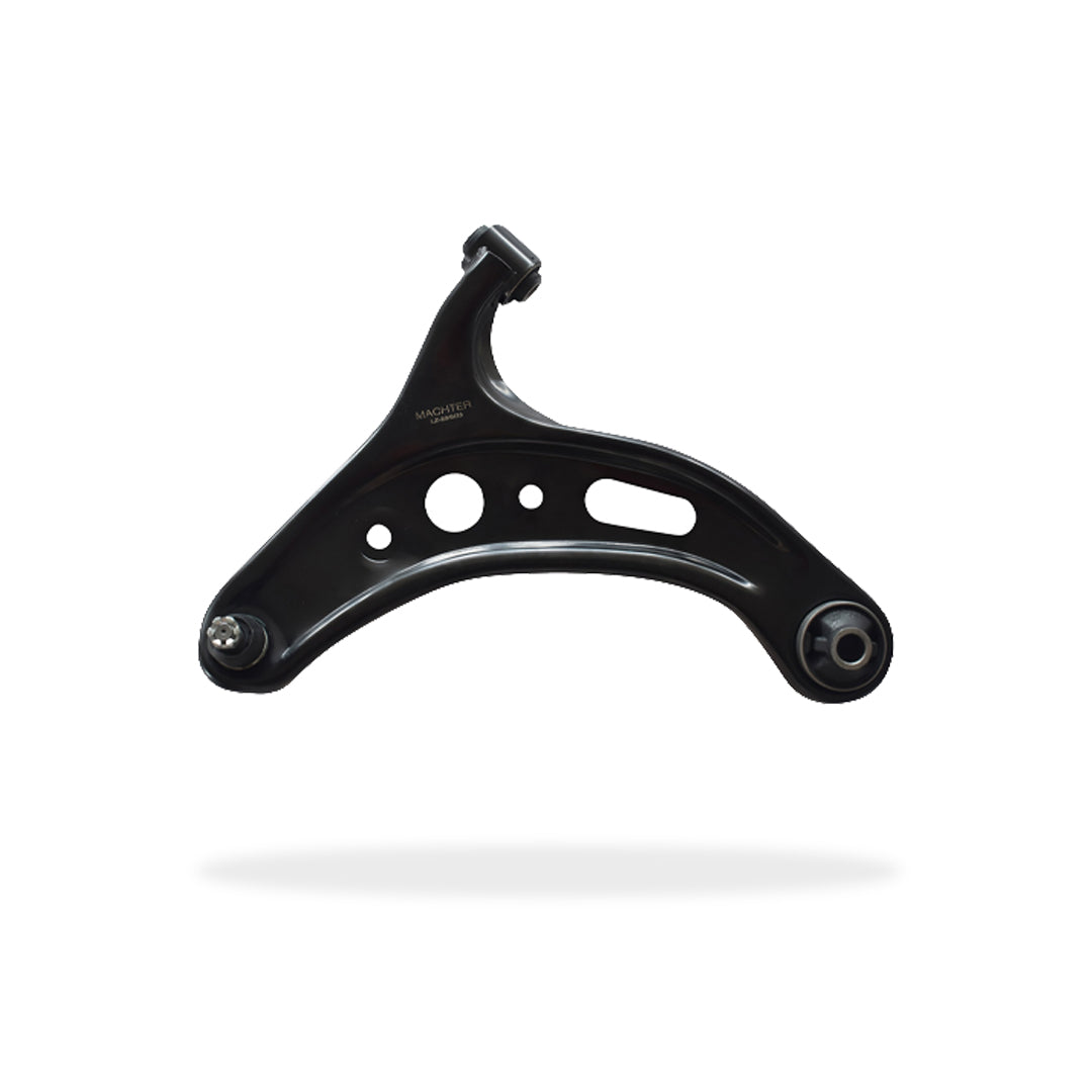 Toyota 86 1st / 2nd Gen (2012 - 2024) Front Lower Control Arms LH + RH