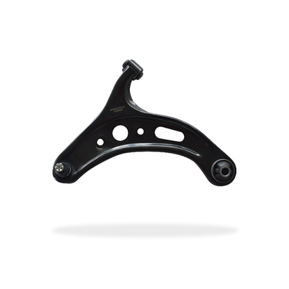 Toyota 86 1st / 2nd Gen (2012 - 2024) Front Lower Control Arms LH + RH