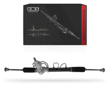Toyota Corolla E90 / E100 (1983 - 1995) Power Steering Rack