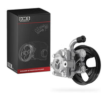 Mitsubishi Lancer CG / CH (2002 - 2007) 2.0L Power Steering Pump