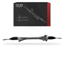 Toyota RAV4 XA30 ACA33 / ACA38 / GSA33 (2006 - 2012) Power Steering Rack