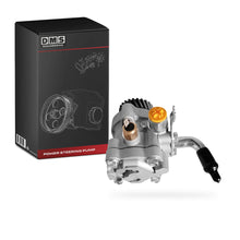 Mitsubishi Pajero NS / NT / NW / NX (2007 - 2019) 3.2L Power Steering Pump + Pulley