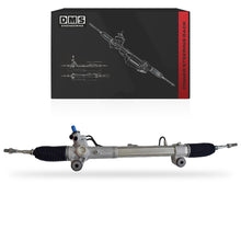 Toyota HiAce H300 (2019 - 2023) Power Steering Rack