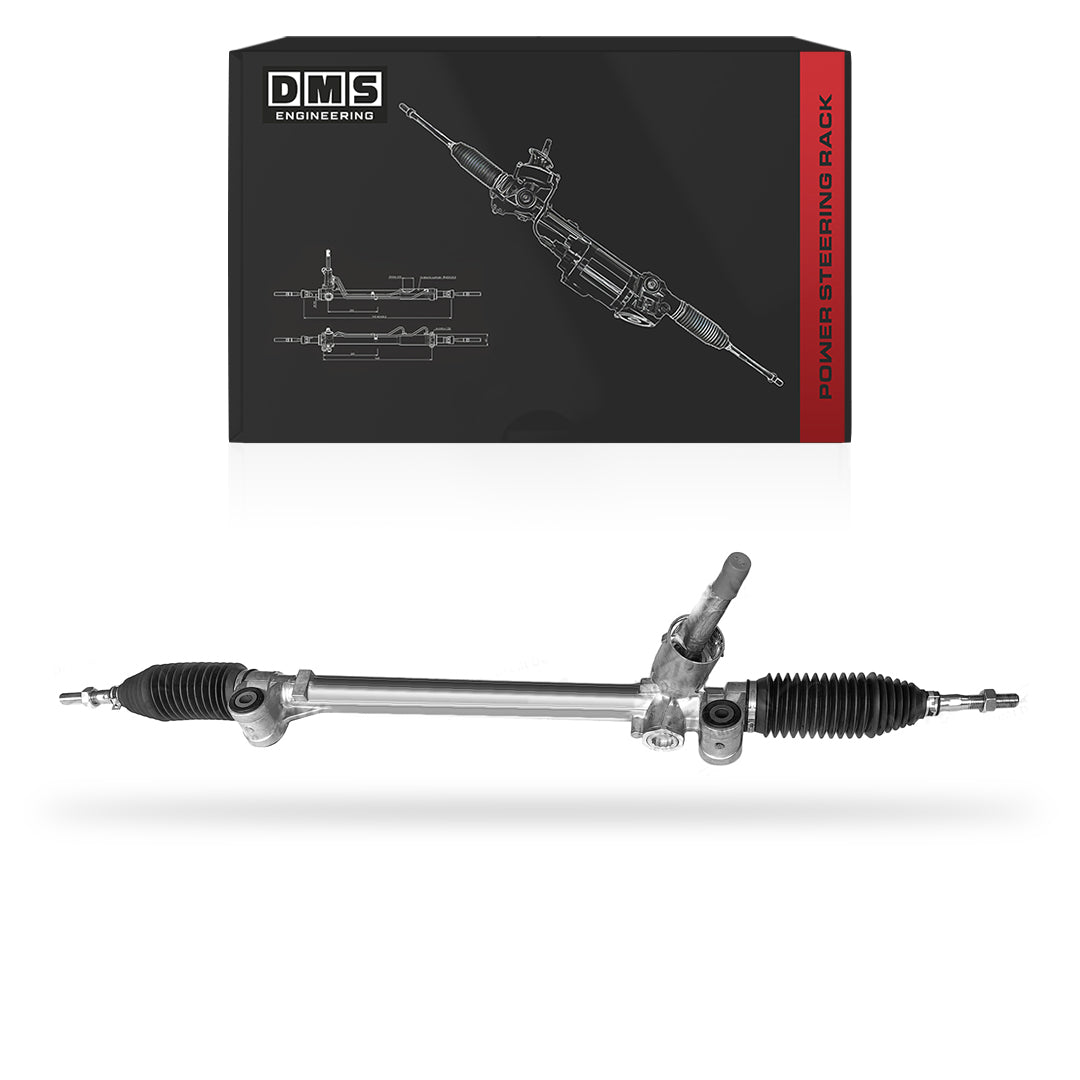 Suzuki Swift FZ (2011 - 2017) Power Steering Rack