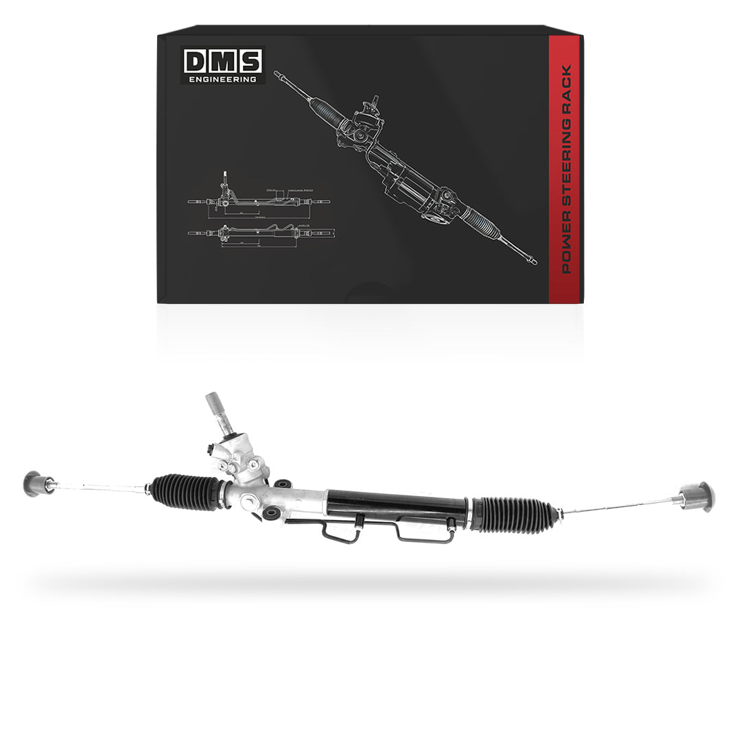 Subaru WRX GD / GG / GE / GH (2005 - 2010) Power Steering Rack