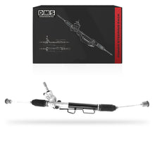 Subaru WRX GD / GG / GE / GH (2005 - 2010) Power Steering Rack