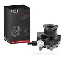 Land Rover Discovery II L318 (1998 - 2004) 4.0L Power Steering Pump