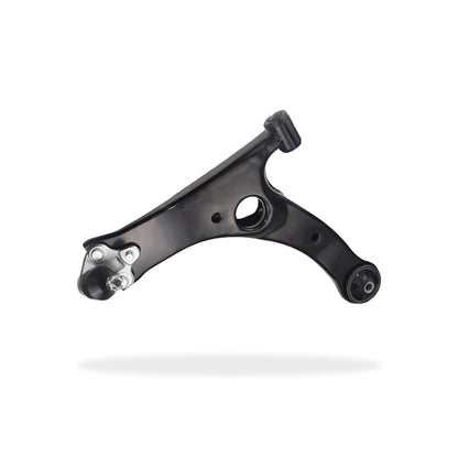Toyota Corolla E120 / E130 (2001 - 2007) Front Lower Control Arms LH + RH