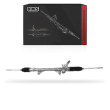 Mitsubishi Outlander ZJ / ZK (2012 - 2018) Electric Power Steering Rack