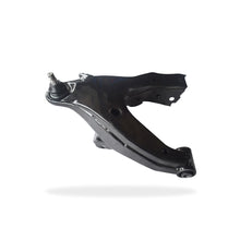 Toyota LandCruiser 100 Series (1998 - 2007) Front Lower Control Arms LH + RH