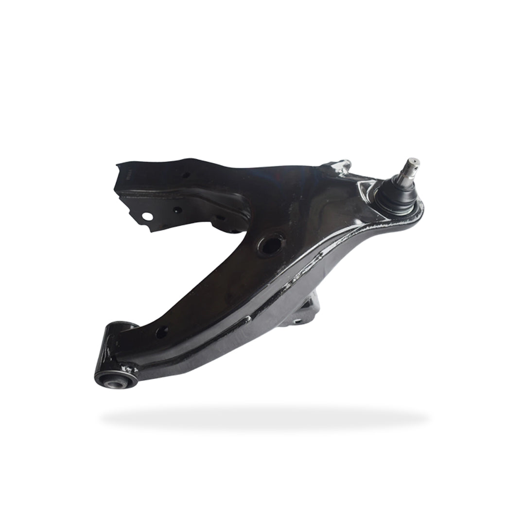 Toyota LandCruiser 100 Series (1998 - 2007) Front Lower Control Arms LH + RH