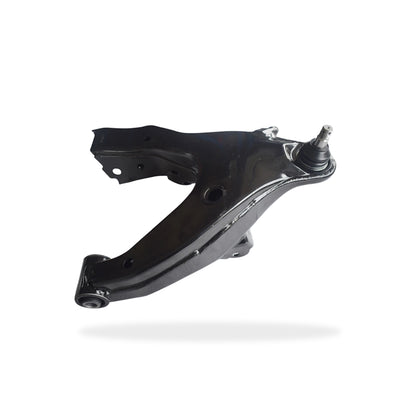 Toyota LandCruiser 100 Series (1998 - 2007) Front Lower Control Arms LH + RH