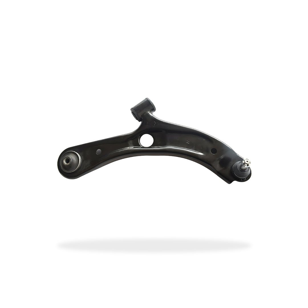 Suzuki Swift FZ (2010 - 2017) Front Lower Control Arms LH + RH