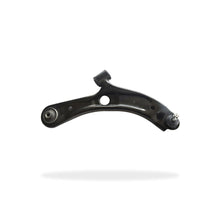 Suzuki Swift FZ (2011 - 2017) Front Lower Control Arms LH + RH