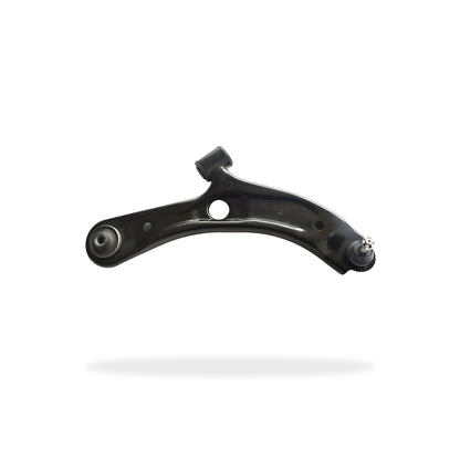 Suzuki Swift FZ (2010 - 2017) Front Lower Control Arms LH + RH