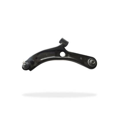 Suzuki Swift FZ (2010 - 2017) Front Lower Control Arms LH + RH