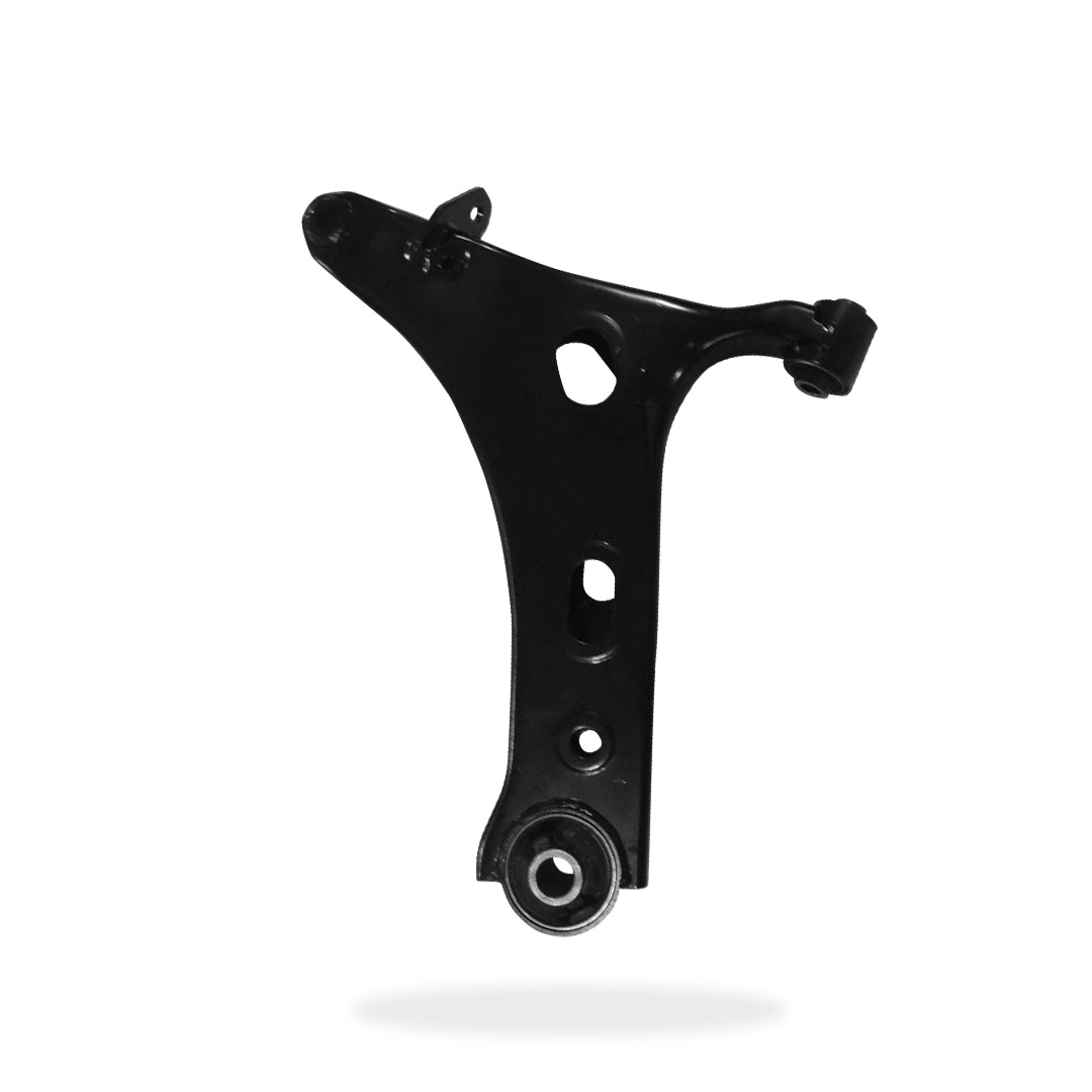 Subaru Forester SJ (2013 - 2018) Front Lower Control Arms LH + RH