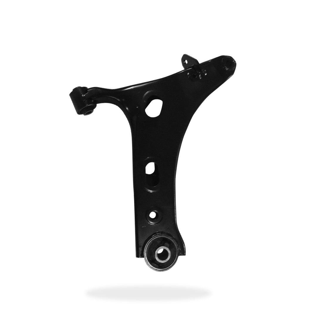 Subaru Forester SJ (2013 - 2018) Front Lower Control Arms LH + RH