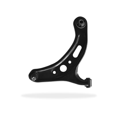 Subaru BRZ 1st / 2nd Gen (2012 - 2025) Front Lower Control Arms LH + RH
