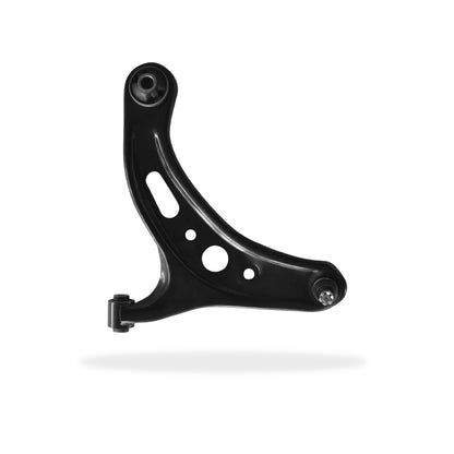 Subaru BRZ 1st / 2nd Gen (2012 - 2025) Front Lower Control Arms LH + RH