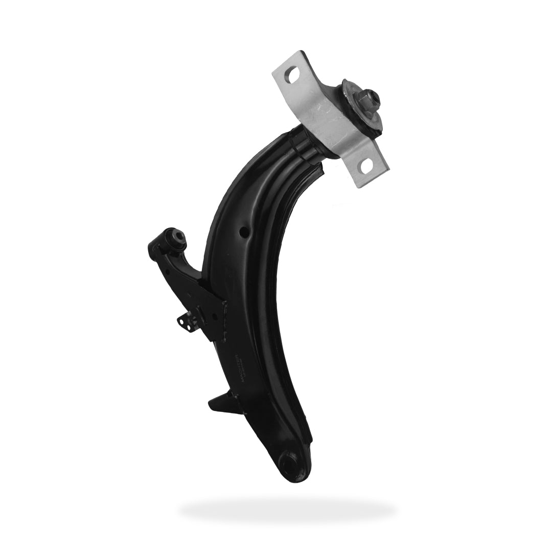 Subaru Forester SF / SG (1997 - 2007) Front Lower Control Arms LH + RH