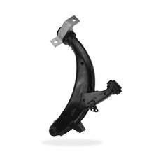 Subaru Forester SF / SG (1997 - 2007) Front Lower Control Arms LH + RH