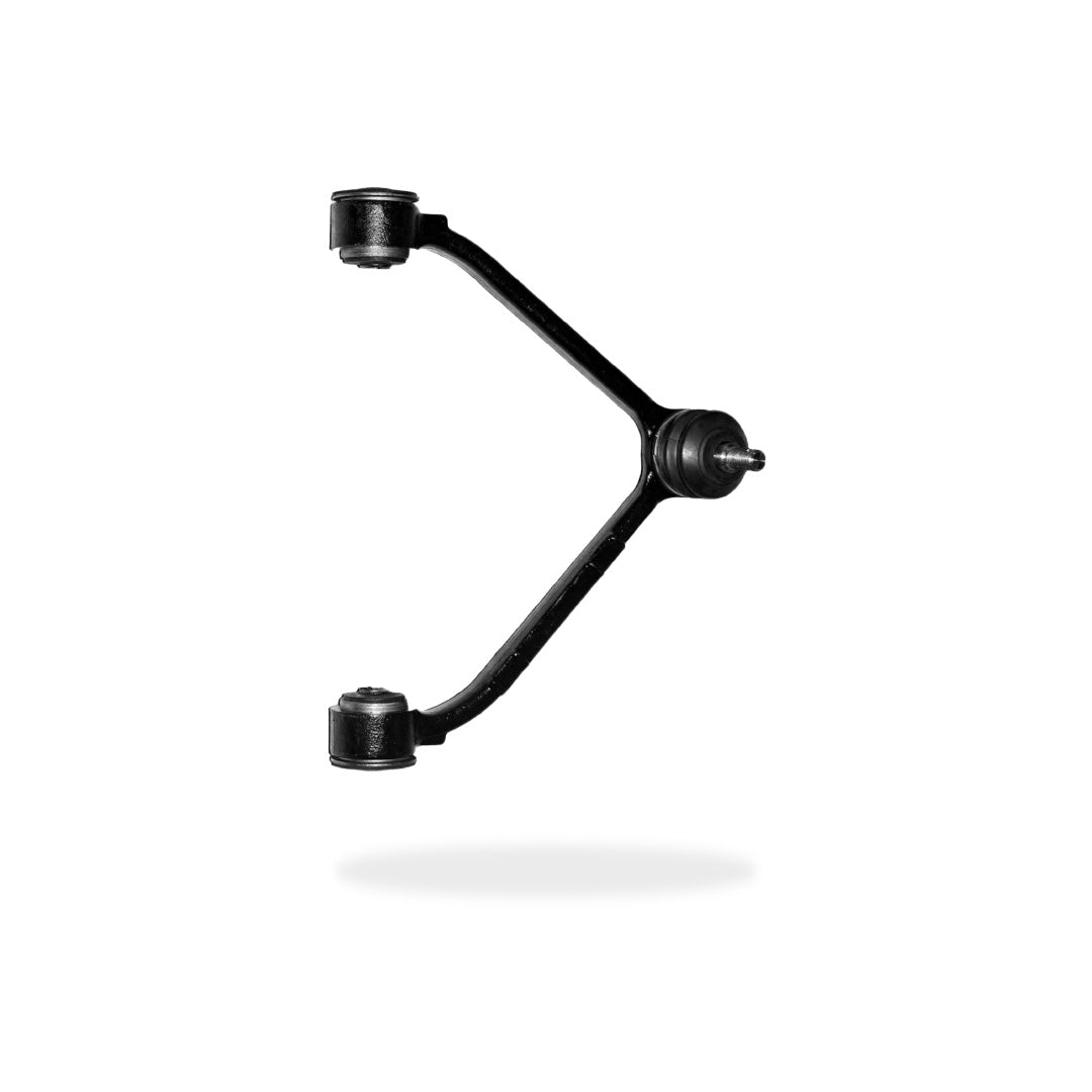 Ssangyong Actyon Sport 100 Series / Q150 (2003 - 2015) Front Upper Control Arms LH + RH