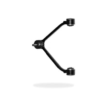 Ssangyong Actyon 100 Series (2007 - 2011) Front Upper Control Arms LH + RH