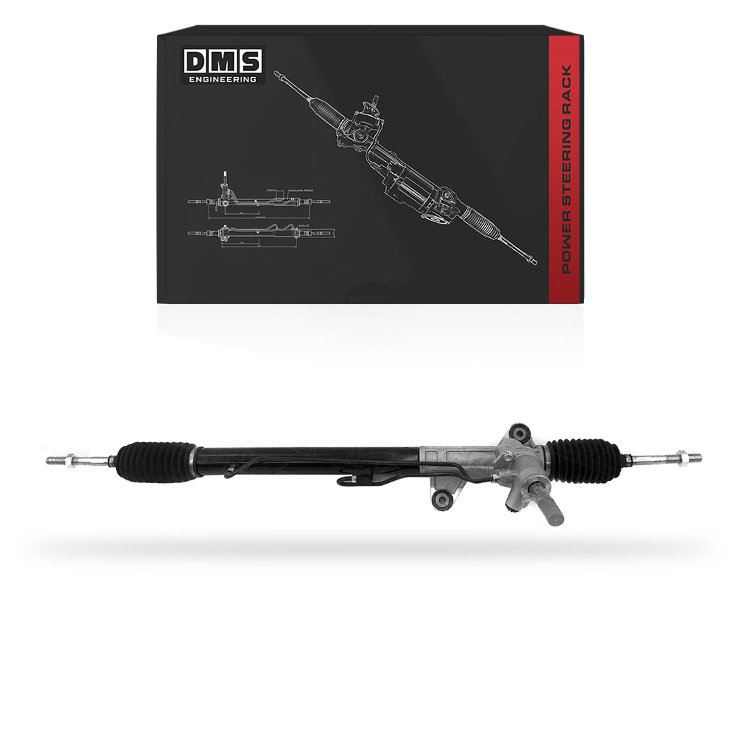 Honda Civic EK3 (1995 - 2000) Power Steering Rack