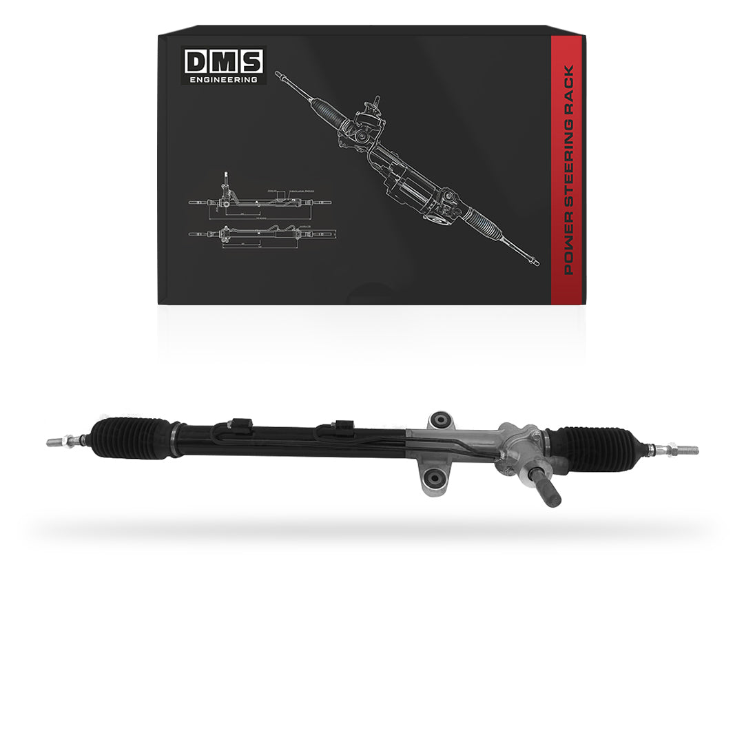 Honda Accord CG (1997 - 2003) Power Steering Rack