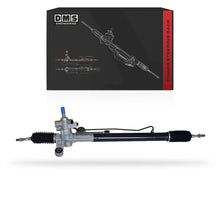Honda Accord CP (2008 - 2013) Power Steering Rack