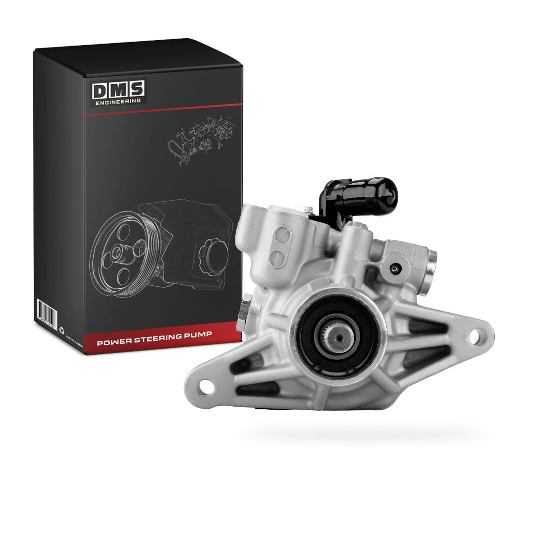 Honda Civic FD (2006 - 2012) 1.8L Power Steering Pump