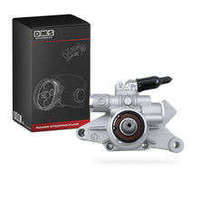Honda CR-V RD (1997 - 2001) 2.0L Power Steering Pump