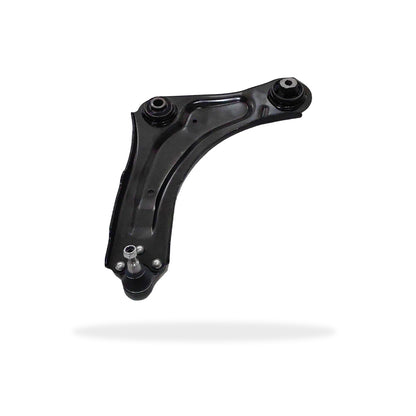 Renault Megane X95 (2010 - 2016) Control Suspension Arm LH + RH