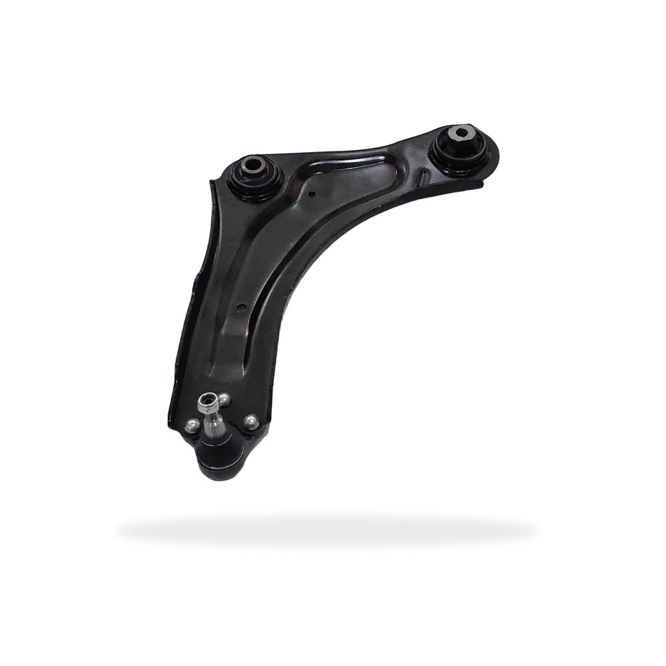 Renault Megane X95 (2010 - 2016) Control Suspension Arm LH + RH