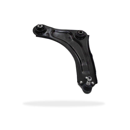 Renault Megane X95 (2010 - 2016) Control Suspension Arm LH + RH
